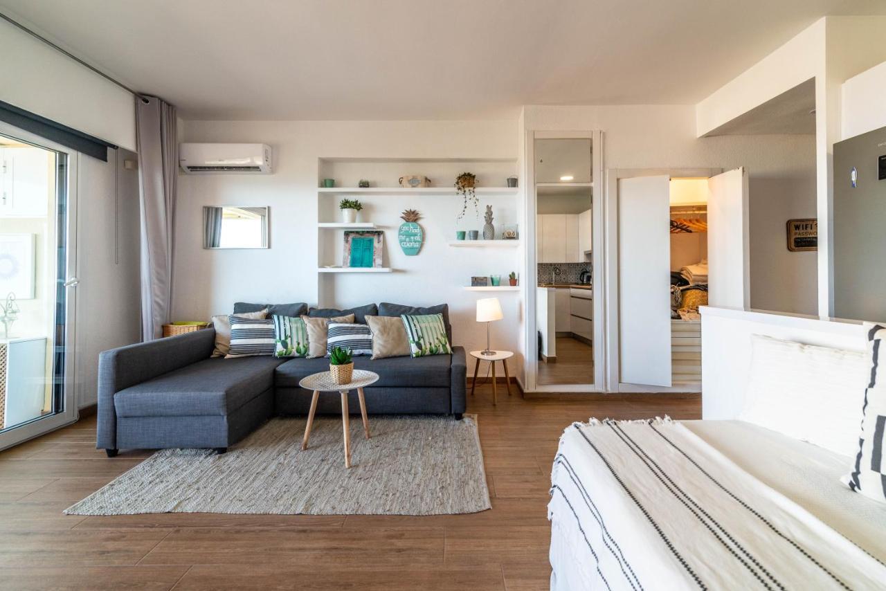 Apartment Lxr Recently Reformated Marriot